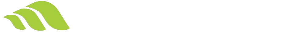 ADS Group, Fire & Security